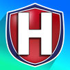 Heroes League APK