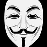 Anonymous Clicker