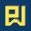 PolyWars - An Online RTS Game APK