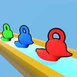 Click A Duck