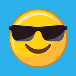 SmileyTap