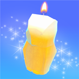 Candle Master