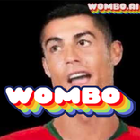 Wombo Ai Reface App Sing Maker Guide