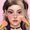 Beauty Makeup Master Games APK