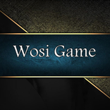 ”WosiGame
