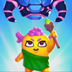 Rumi Defence: Sky Attack APK