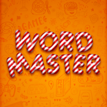 Word Master 2020