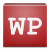 WORDPROJECT AUDIO BIBLE APK