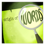 Word Ciekawostki