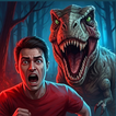 Horror Run icône