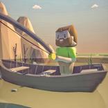 Fisherman Life: Idle