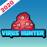 Virus Hunter