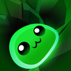 Slime Rising APK