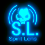 Spirit Lens
