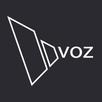 XGame: Voz APK