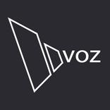 XGame: Voz