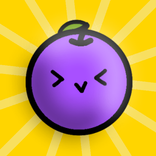 Super Apple