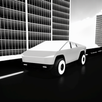 Traffic Infinity APK