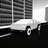 Traffic Infinity APK