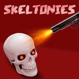 Skeltonies