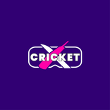 Cricket X Companion