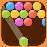 Ball Shooter