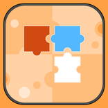 Jigsaw Puzzle