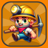 Mining Company