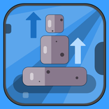 Stacking Stones