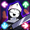 Taki FNF mod APK