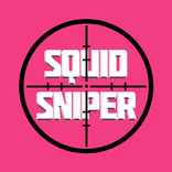 Squid Sniper : Imposter