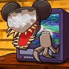 Amenda Adventure icon