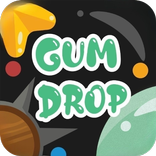 Gum Drop