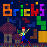 Fun! Bricks