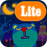 Lullaby Lite
