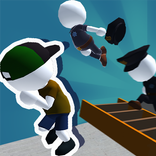 Drop Run