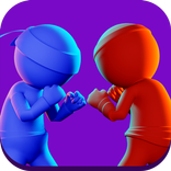 ”Battle Cards