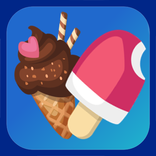 Ice Cream Swipe