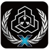 SCP_X APK