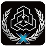 SCP_X