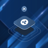 XRP Drain | Faucet