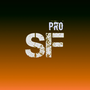 Sensi F Turbo -Regedit & FFH4X APK