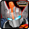 Giga Tobot Fight 7 APK