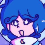 Azureal Space