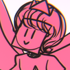 Goodbye Cometa - Visual Novel APK