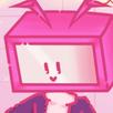 VT Nonogram - Picross Game APK