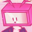 VT Nonogram - Picross Game icon