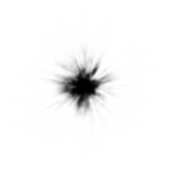 Entity
