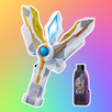 DX Trigger Ultra APK