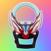 DX SIMS Ultra Fussion ORB APK